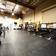 Huge Cross-Training Space with World Class Amenities Minutes from the Strip